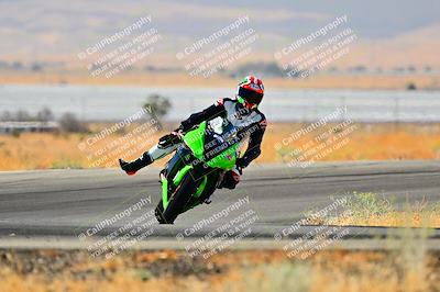 media/Oct-13-2024-TrackXperience (Sun) [[e3f9db46b5]]/Level 3/Session 3 (Turns 5 and 6)/